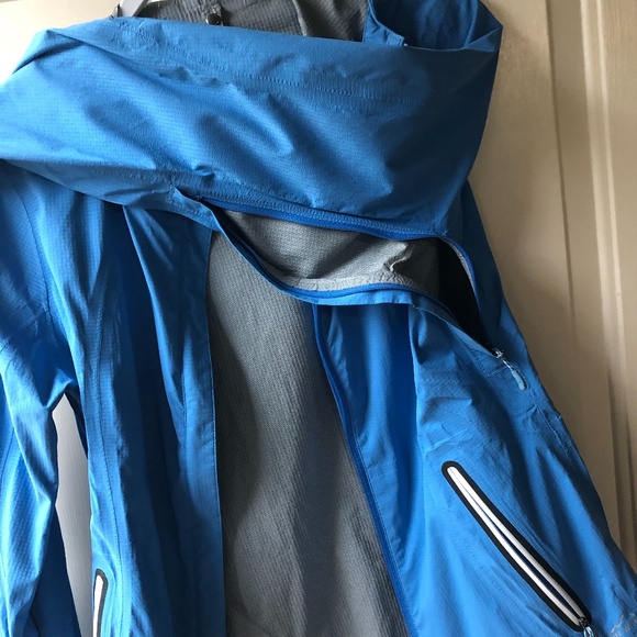 Women’s Eddie Bauer Weather Edge 365 - Picture 6 of 16